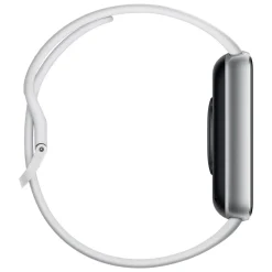 XIAOMI Redmi Watch 5 Smartwatch grau Best
