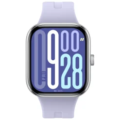 XIAOMI Redmi Watch 5 Smartwatch grau Best