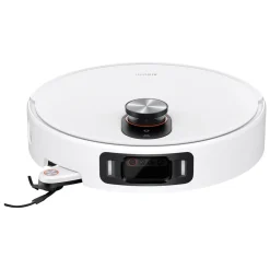 XIAOMI Robot Vacuum 5 Pro Saugroboter weiß Outlet