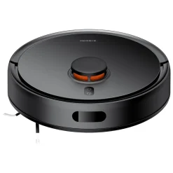 Robot Vacuum S20 Saugroboter ^ XIAOMI