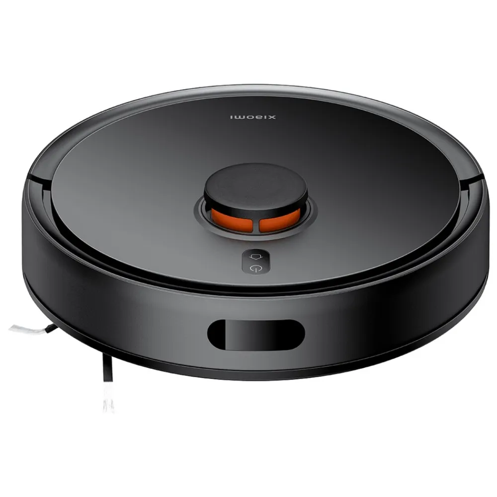 Robot Vacuum S20 Saugroboter ^ XIAOMI