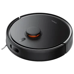 Robot Vacuum S20 Saugroboter ^ XIAOMI