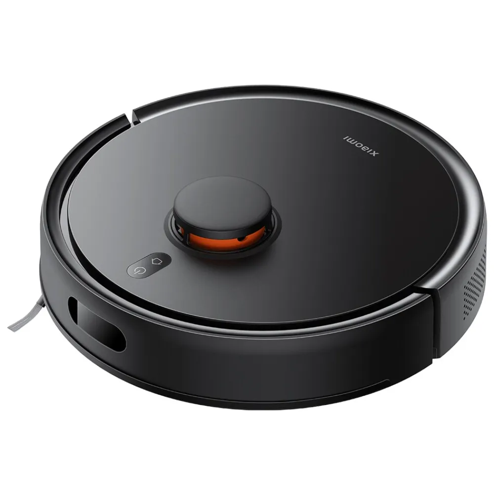 Robot Vacuum S20 Saugroboter ^ XIAOMI