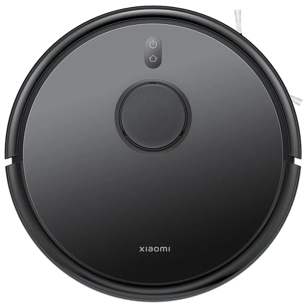 Robot Vacuum S20 Saugroboter ^ XIAOMI