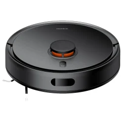 Robot Vacuum S20 Saugroboter ^ XIAOMI