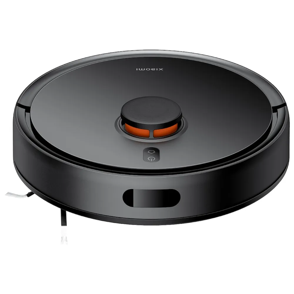 Robot Vacuum S20 Saugroboter ^ XIAOMI
