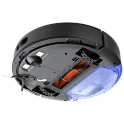 Robot Vacuum S20 Saugroboter ^ XIAOMI