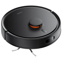 Robot Vacuum S20 Saugroboter ^ XIAOMI