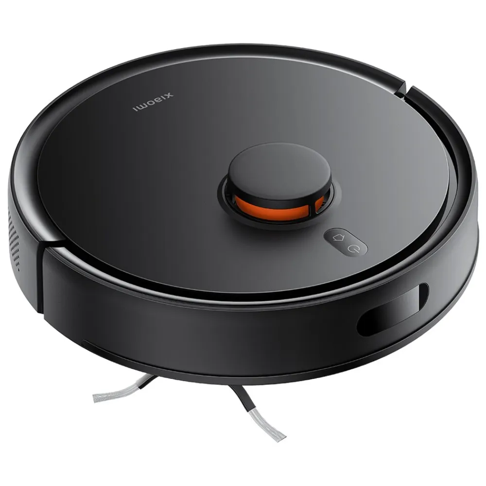 Robot Vacuum S20 Saugroboter ^ XIAOMI