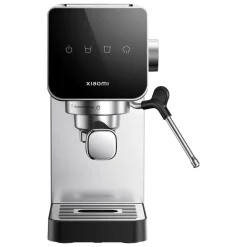 XIAOMI Semi-automatic Espresso Machine Espressomaschine silber Outlet