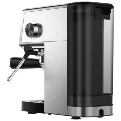 XIAOMI Semi-automatic Espresso Machine Espressomaschine silber Outlet