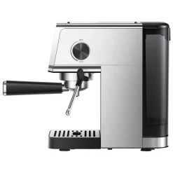 XIAOMI Semi-automatic Espresso Machine Espressomaschine silber Outlet