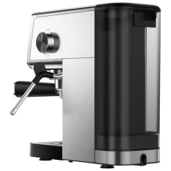 XIAOMI Semi-automatic Espresso Machine Espressomaschine silber Outlet