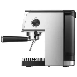 XIAOMI Semi-automatic Espresso Machine Espressomaschine silber Outlet