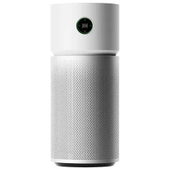 XIAOMI Smart Air Purifier Elite Luftreiniger weiß Discount