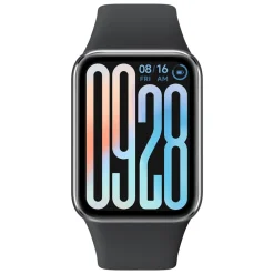 XIAOMI Smart Band 9 Pro Fitnesstracker silber Clearance