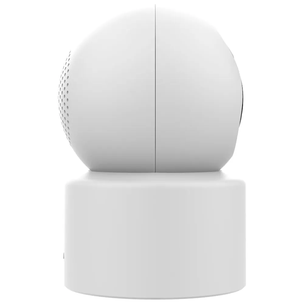 XIAOMI Smart Camera C301 Überwachungskamera weiß Clearance
