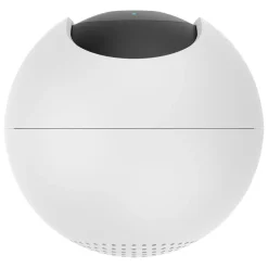 XIAOMI Smart Camera C301 Überwachungskamera weiß Clearance
