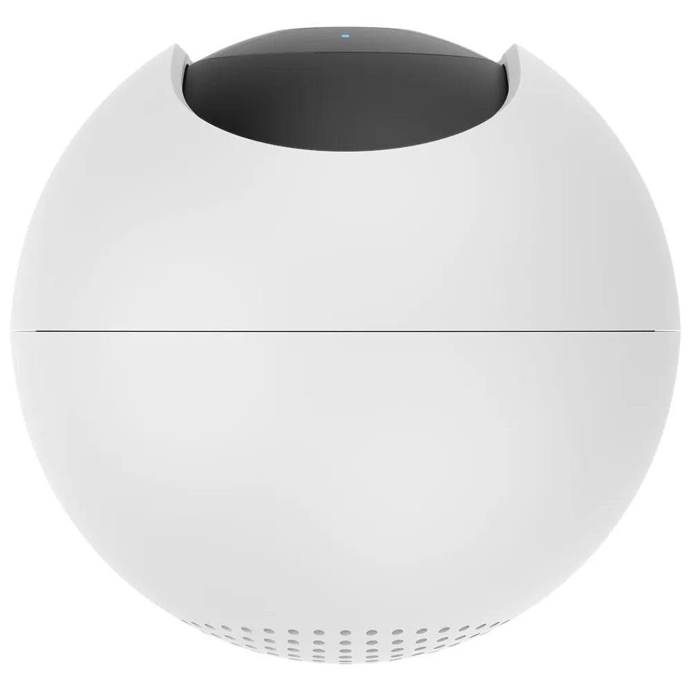 XIAOMI Smart Camera C301 Überwachungskamera weiß Clearance