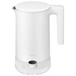 Smart Kettle 2 Pro Wasserkocher ^ XIAOMI Outlet