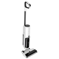 Truclean W20 Akku Staubsauger ^ XIAOMI
