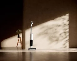 Truclean W20 Akku Staubsauger ^ XIAOMI