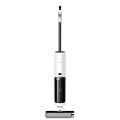 Truclean W20 Akku Staubsauger ^ XIAOMI