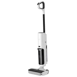 Truclean W20 Akku Staubsauger ^ XIAOMI