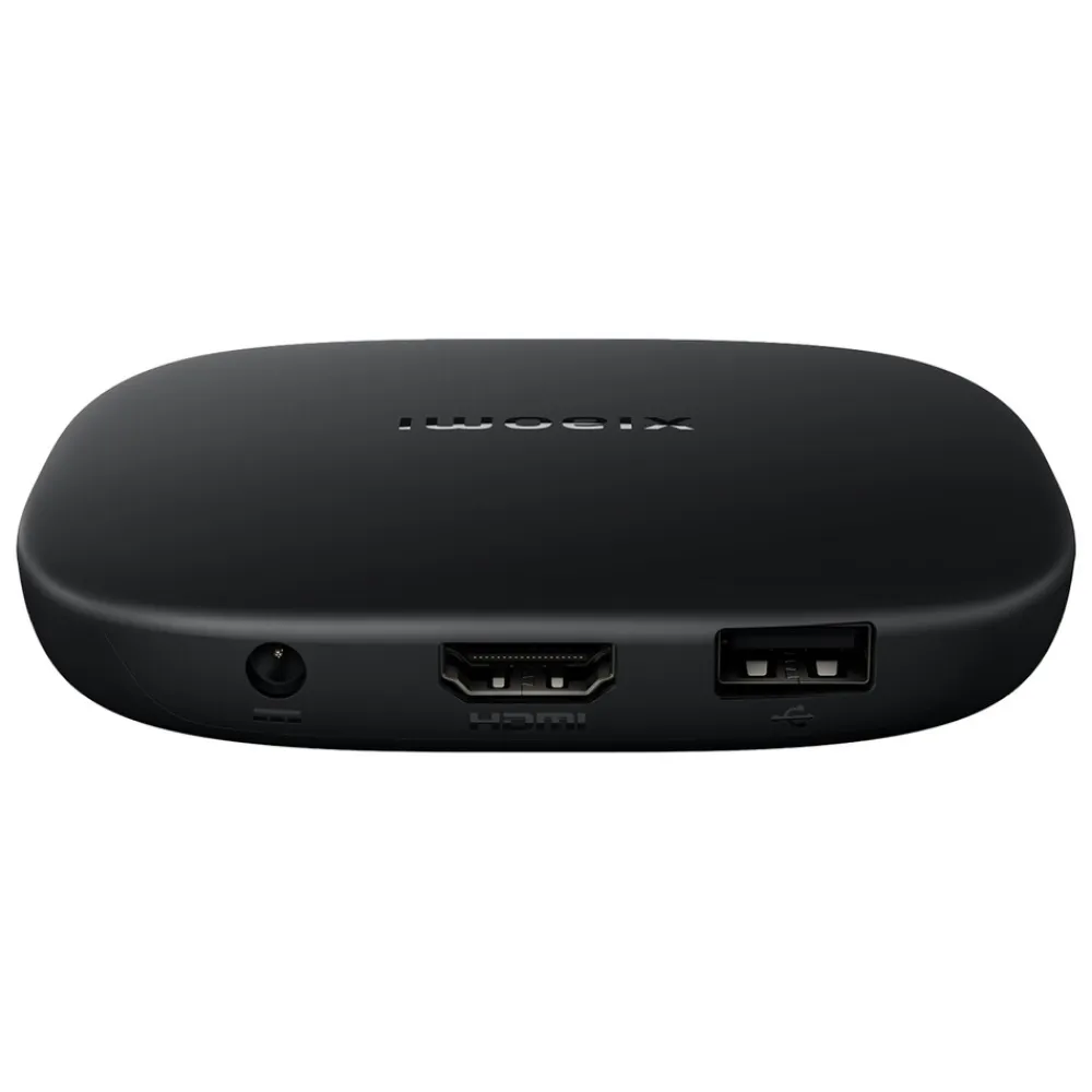 TV Box S (3rd Gen) Streaming Stick ^ XIAOMI New