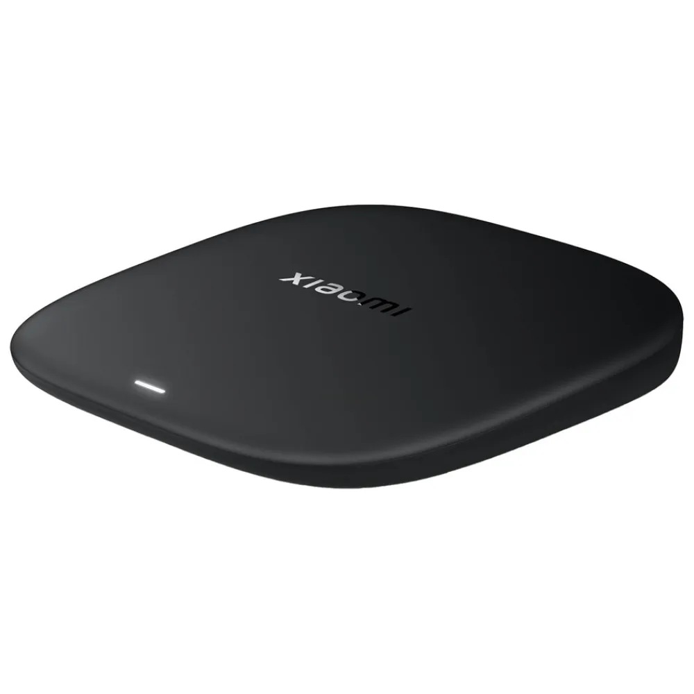 TV Box S (3rd Gen) Streaming Stick ^ XIAOMI New