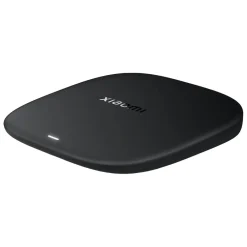 TV Box S (3rd Gen) Streaming Stick ^ XIAOMI New
