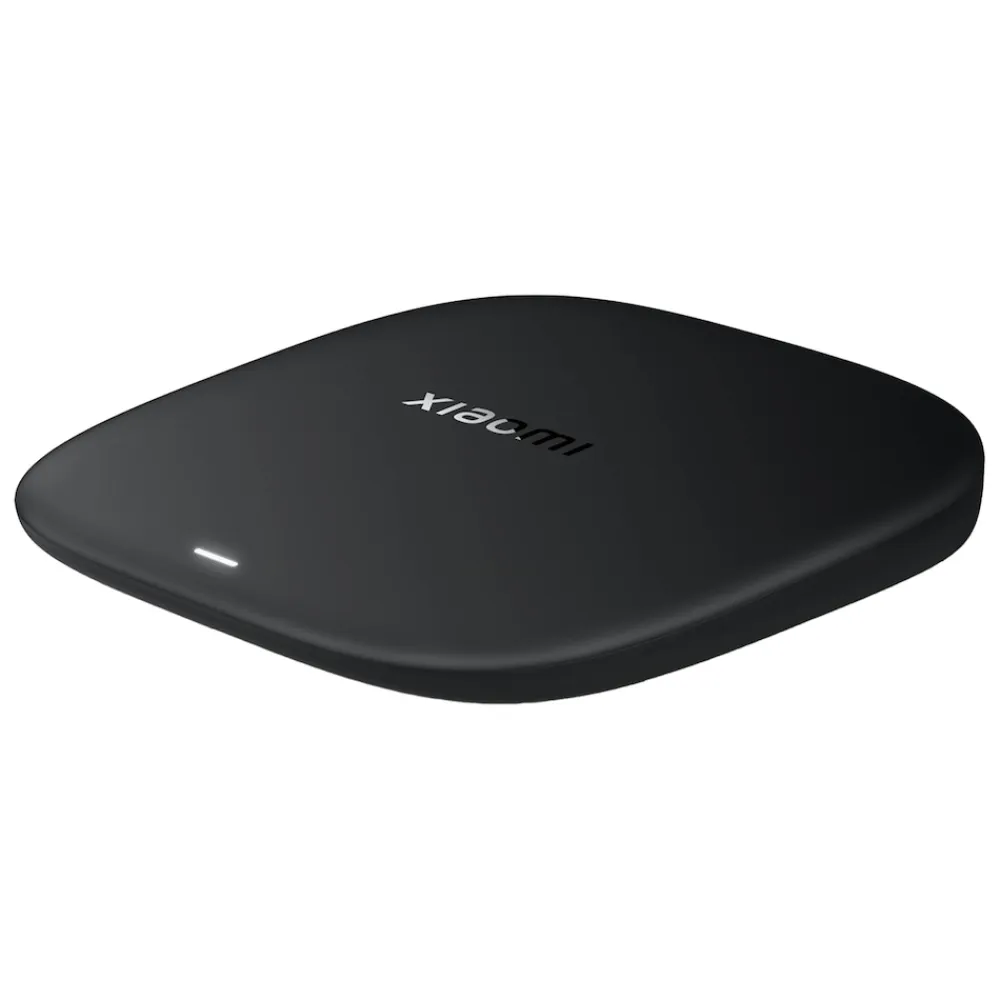 TV Box S (3rd Gen) Streaming Stick ^ XIAOMI New