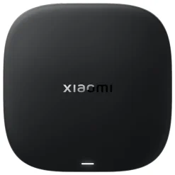 TV Box S (3rd Gen) Streaming Stick ^ XIAOMI New