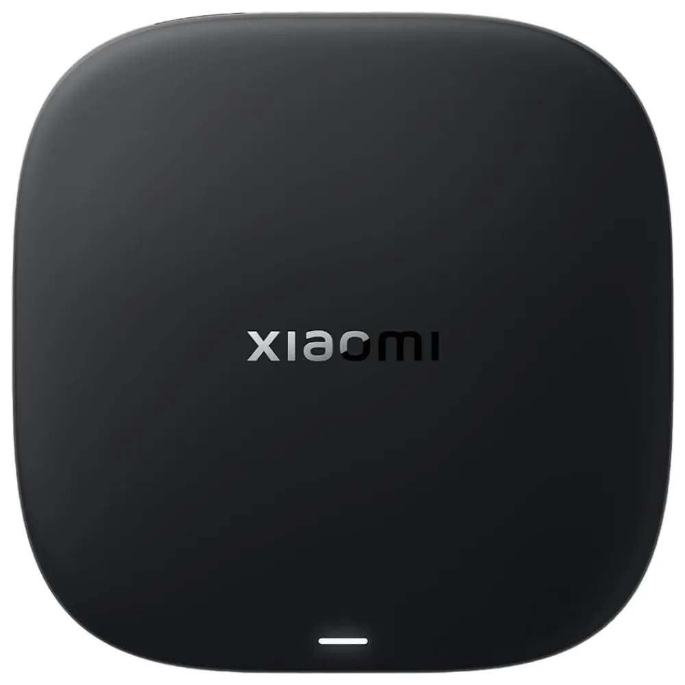 TV Box S (3rd Gen) Streaming Stick ^ XIAOMI New