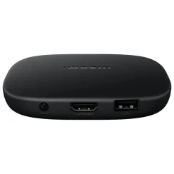 TV Box S (3rd Gen) Streaming Stick ^ XIAOMI New