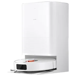 X20 Pro Saugroboter ^ XIAOMI Outlet
