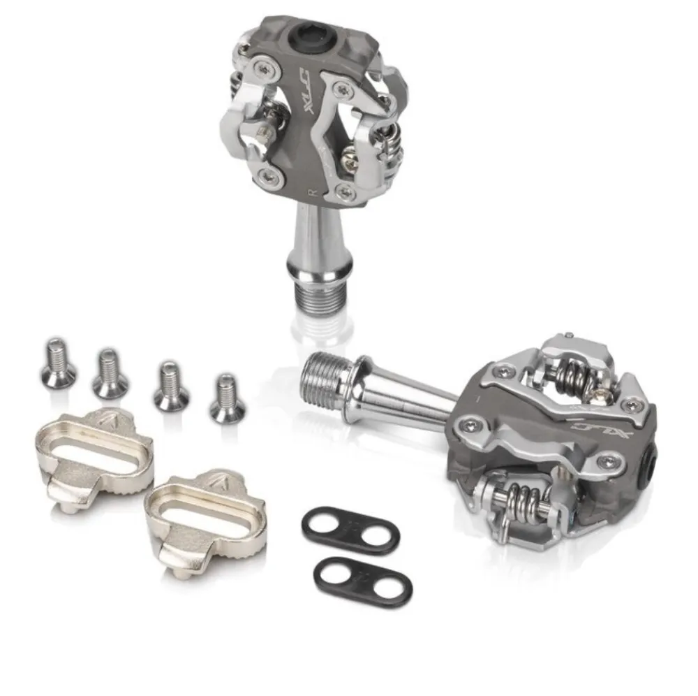 Systempedal PD-S15 ^ XLC Discount