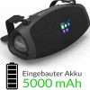 Xoro DAB 800 (XOR400908) Online