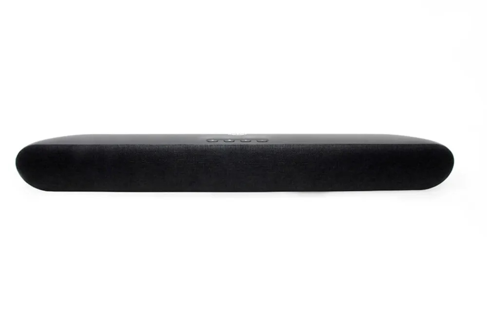 Xoro HSB 70 Soundbar 2.0 mit USB, Bluetooth und HDMI Discount