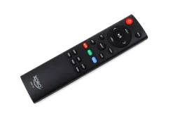 Xoro HSB 70 Soundbar 2.0 mit USB, Bluetooth und HDMI Discount