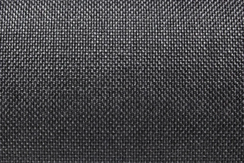 Xoro HSB 70 Soundbar 2.0 mit USB, Bluetooth und HDMI Discount