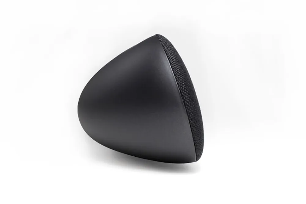 Xoro HSB 70 Soundbar 2.0 mit USB, Bluetooth und HDMI Discount