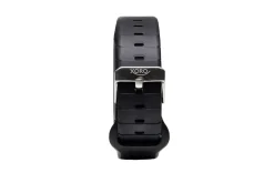 SMW 10 Smartwatch mit vielseitigen Messmöglichkeiten ^ Xoro
