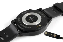 SMW 20 Smartwatch mit vielseitigen Messmöglichkeiten ^ Xoro Sale