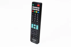 XRC 8F1 Universal Fernbedienung ^ Xoro Sale