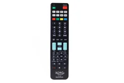 XRC 8F1 Universal Fernbedienung ^ Xoro Sale
