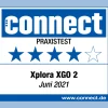Xplora XGO2 4GB Pink Sale