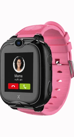 Xplora XGO2 4GB Pink Sale