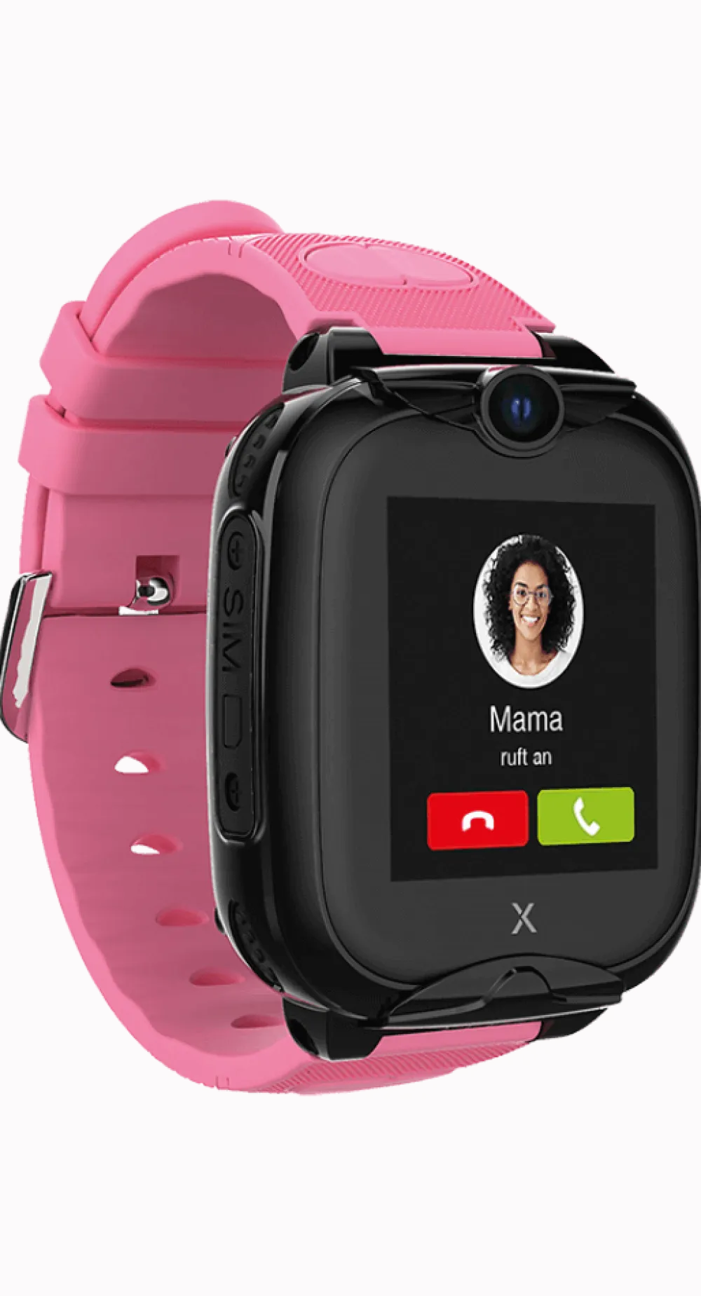 Xplora XGO2 4GB Pink Sale