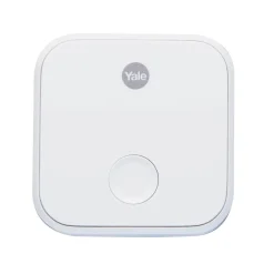 Yale *** Linus Connect Wi-Fi Bridge *** Clearance